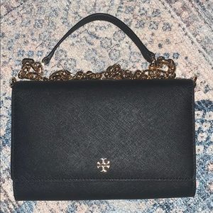 Brand new authentic Tory Burch bag